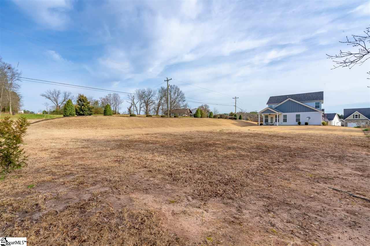 100 Southern Oaks Drive Inman, SC 29349 - Photo 25 of 31 Gallery Image 25