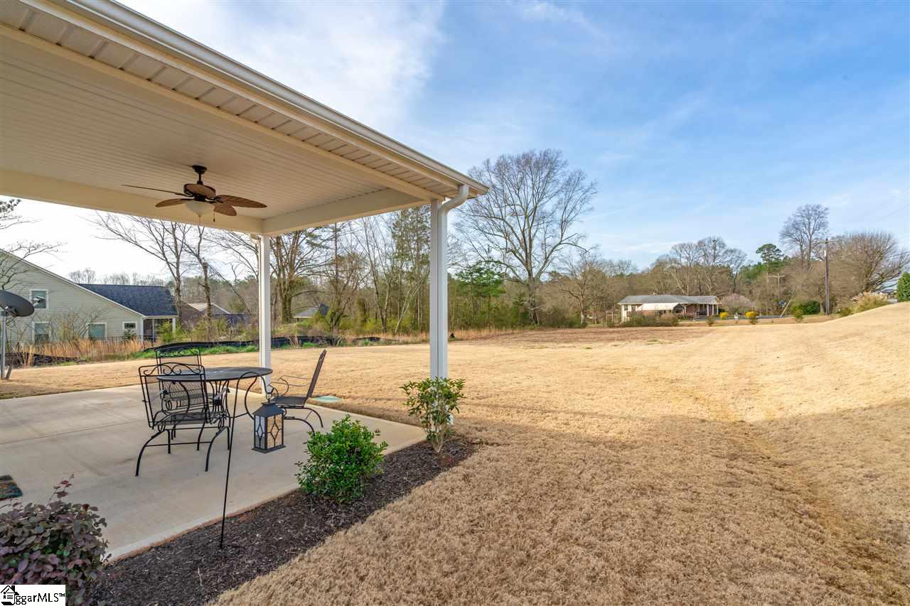100 Southern Oaks Drive Inman, SC 29349 - Photo 27 of 31 Gallery Image 27