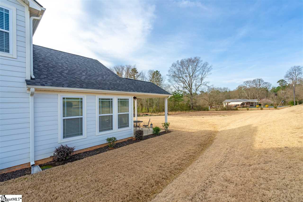 100 Southern Oaks Drive Inman, SC 29349 - Photo 28 of 31 Gallery Image 28