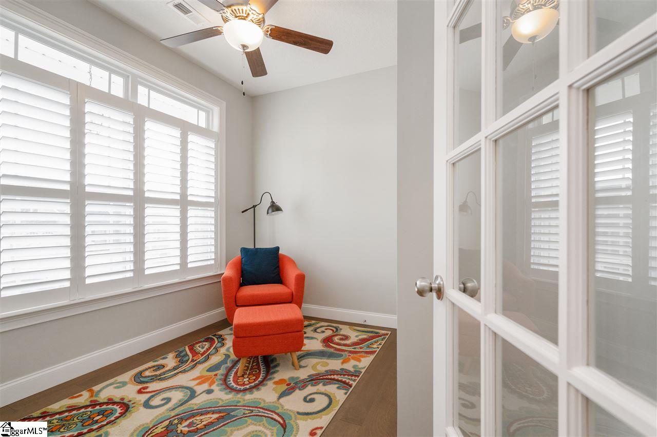 100 Southern Oaks Drive Inman, SC 29349 - Photo 4 of 31 Gallery Image 4