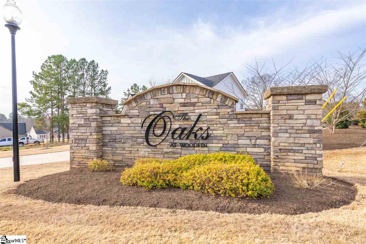 100 Southern Oaks Drive Inman, SC 29349 - Photo 31 of 31 Gallery Image 31