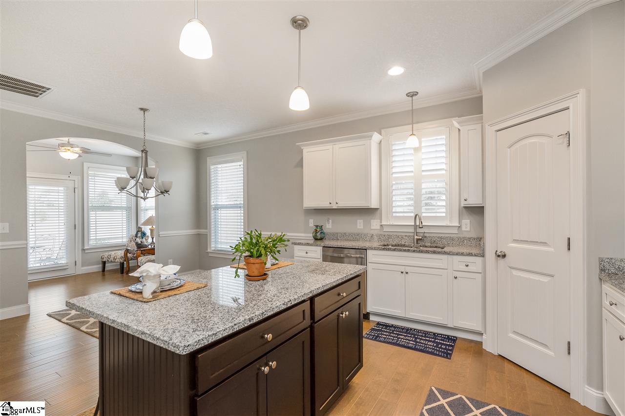 100 Southern Oaks Drive Inman, SC 29349 - Photo 10 of 31 Gallery Image 10