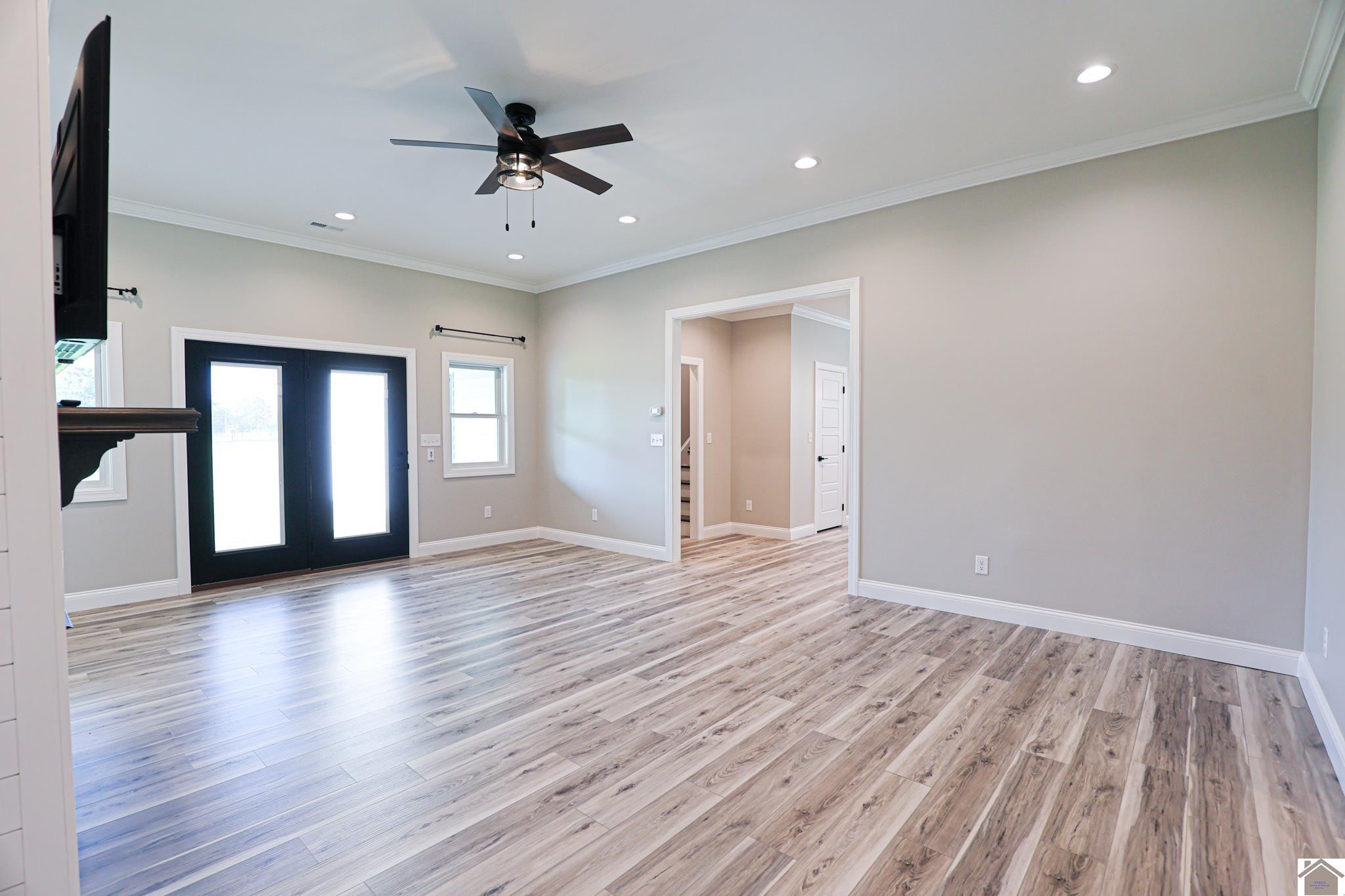 760 Krebs Station Road Paducah, KY 42003 - Photo 11 of 35 Family Room