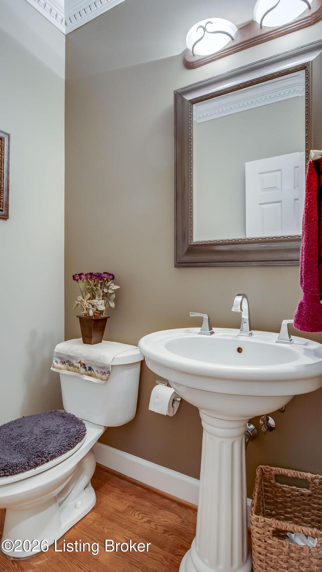 3116 Ridgemoor Court Prospect, KY 40059 - Photo 23 of 66 3116_RidgemoorCt_40059_552
