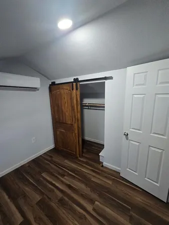 $1,250 | 7202 Base Street, Unit B, Azle, TX 76020