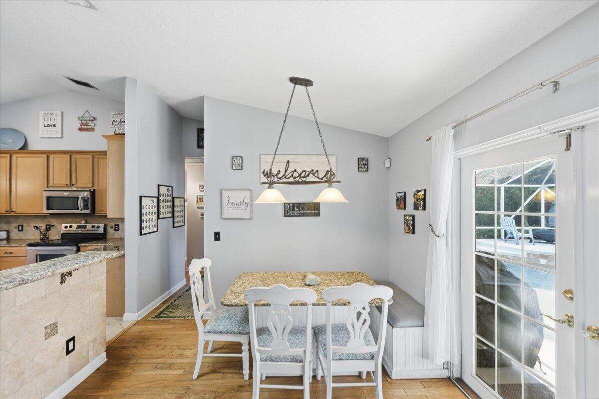 414 Southeast Cork Road Port St. Lucie, FL 34984 - Photo 12 of 38 44-DSC7617