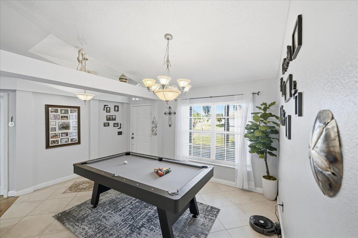 414 Southeast Cork Road Port St. Lucie, FL 34984 - Photo 13 of 38 08-DSC7521