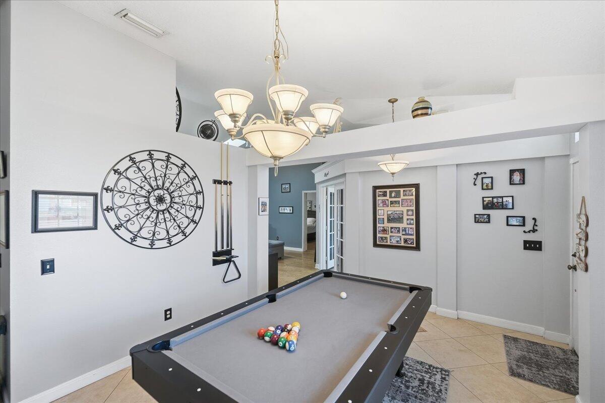 414 Southeast Cork Road Port St. Lucie, FL 34984 - Photo 14 of 38 09-DSC7526