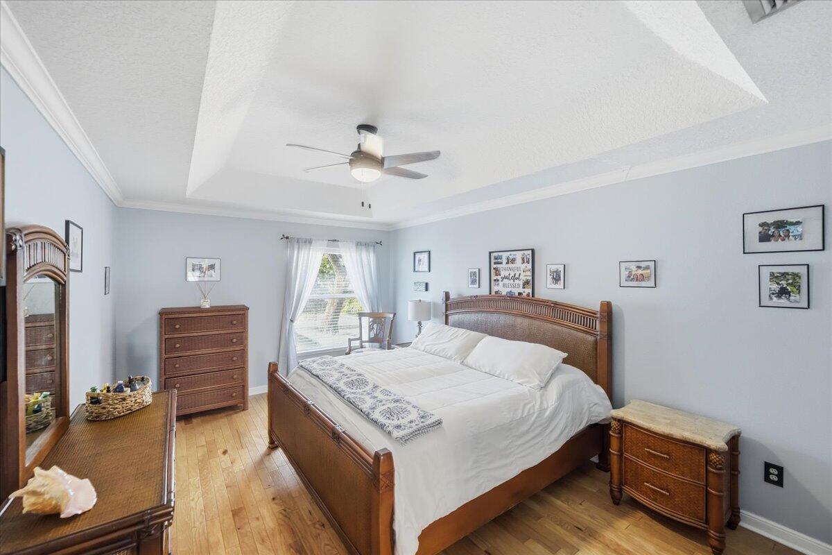 414 Southeast Cork Road Port St. Lucie, FL 34984 - Photo 15 of 38 12-DSC7537