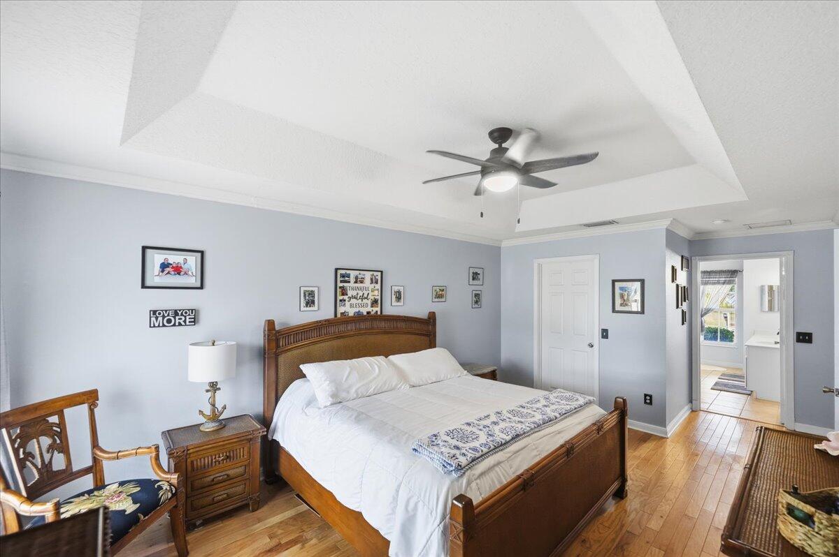 414 Southeast Cork Road Port St. Lucie, FL 34984 - Photo 16 of 38 13-DSC7542