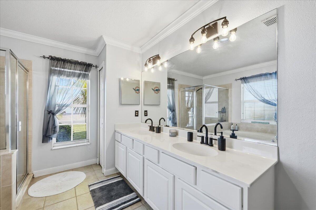 414 Southeast Cork Road Port St. Lucie, FL 34984 - Photo 17 of 38 14-DSC7547 - Copy