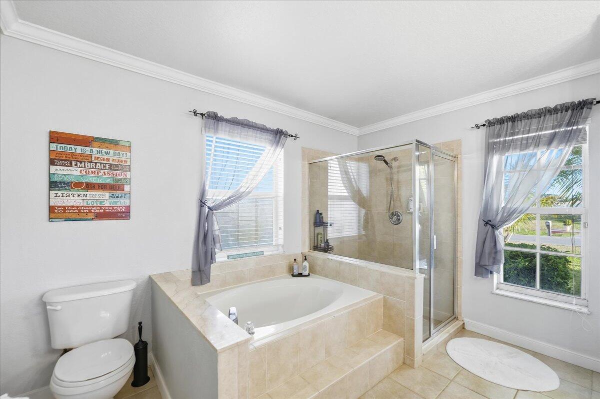 414 Southeast Cork Road Port St. Lucie, FL 34984 - Photo 18 of 38 15-DSC7552