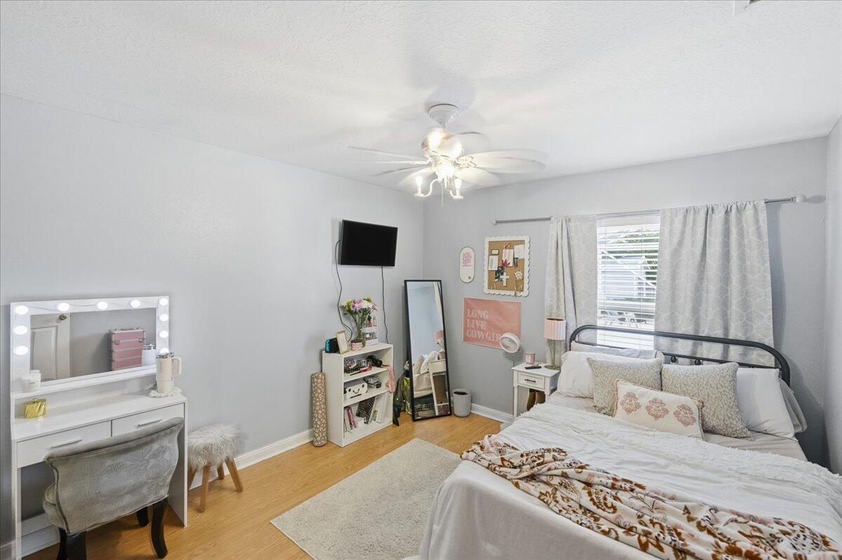 414 Southeast Cork Road Port St. Lucie, FL 34984 - Photo 20 of 38 24-DSC7566 - Copy