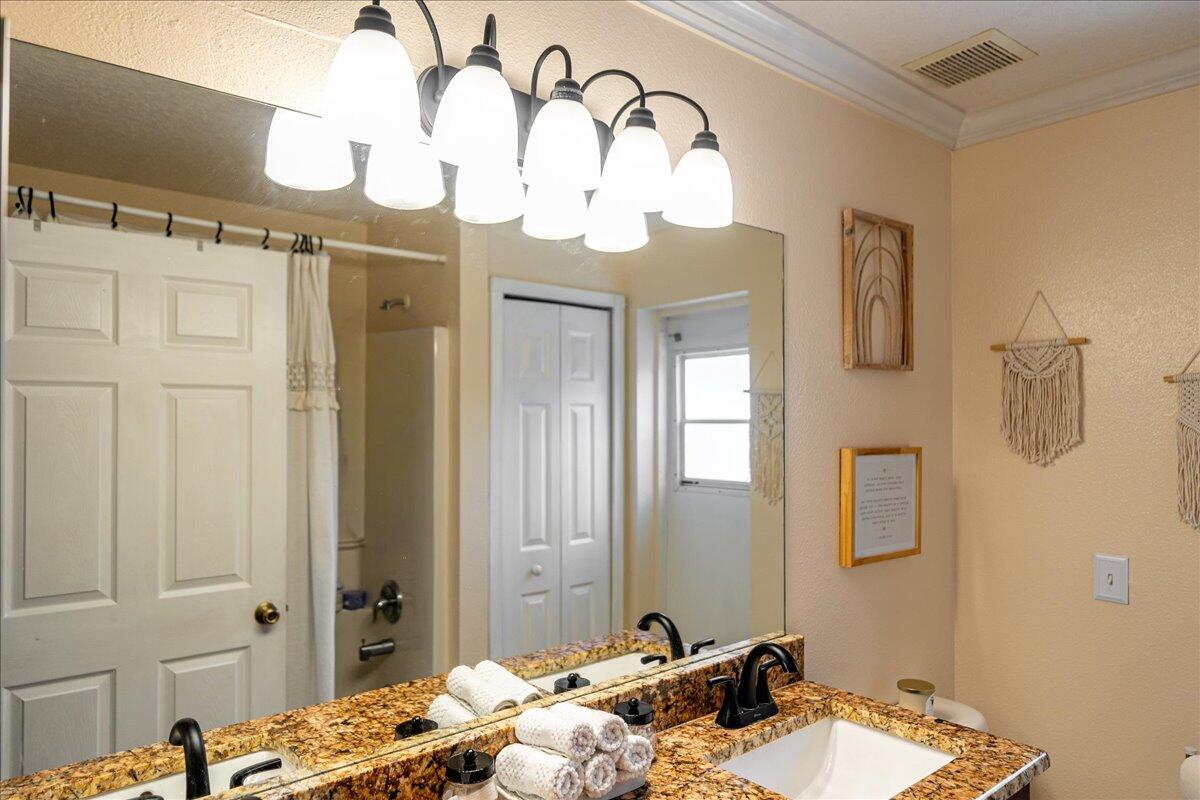 414 Southeast Cork Road Port St. Lucie, FL 34984 - Photo 22 of 38 21-DSC7559 - Copy