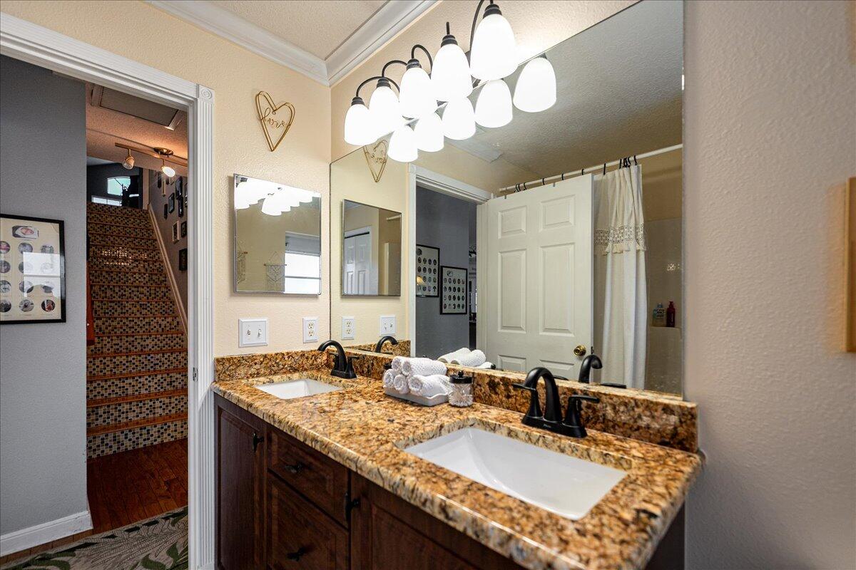 414 Southeast Cork Road Port St. Lucie, FL 34984 - Photo 23 of 38 22-DSC7560 - Copy