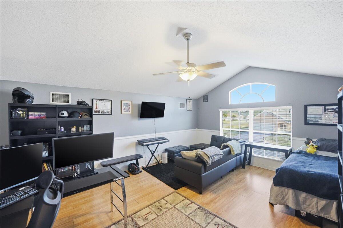 414 Southeast Cork Road Port St. Lucie, FL 34984 - Photo 24 of 38 26-DSC7576 - Copy (2)