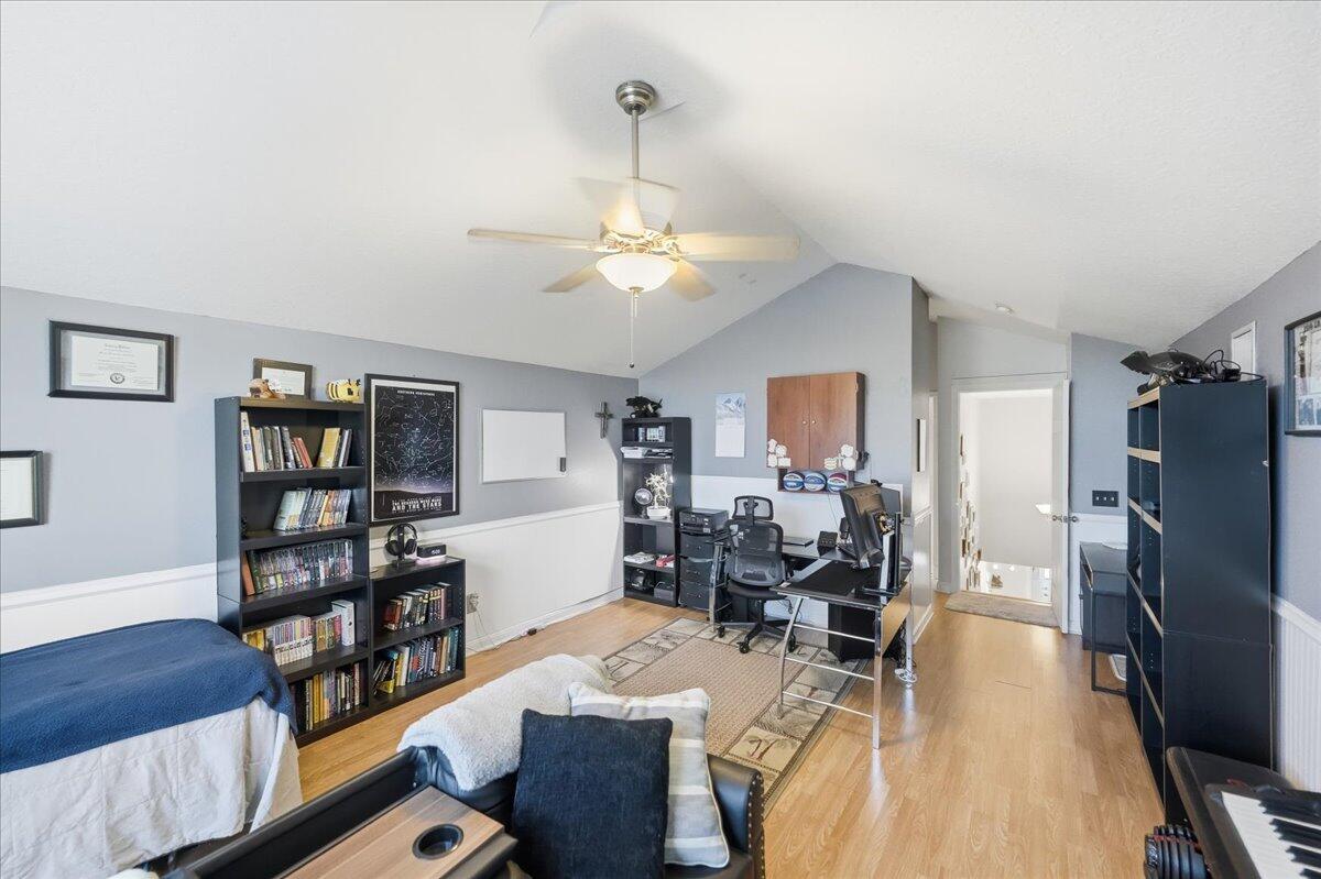 414 Southeast Cork Road Port St. Lucie, FL 34984 - Photo 25 of 38 27-DSC7581