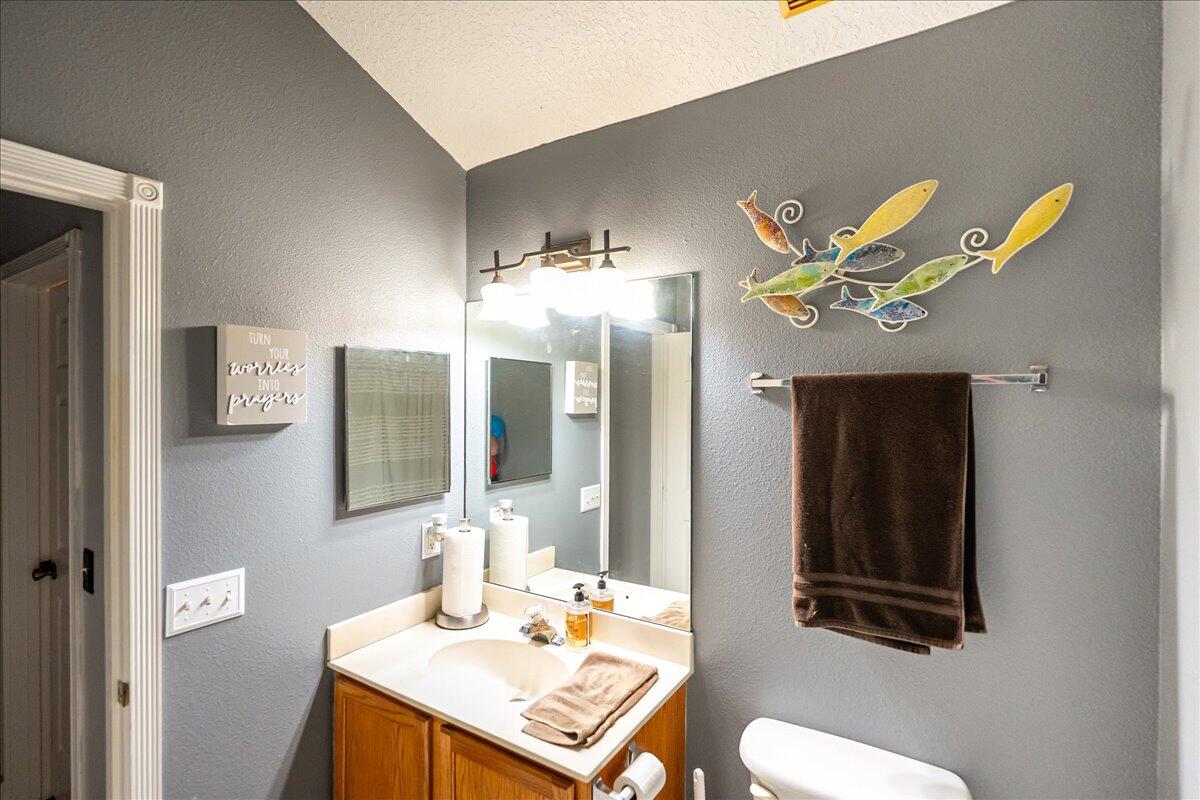 414 Southeast Cork Road Port St. Lucie, FL 34984 - Photo 27 of 38 29-DSC7584