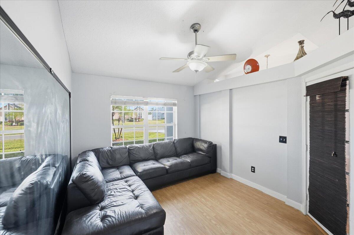 414 Southeast Cork Road Port St. Lucie, FL 34984 - Photo 28 of 38 11-DSC7532