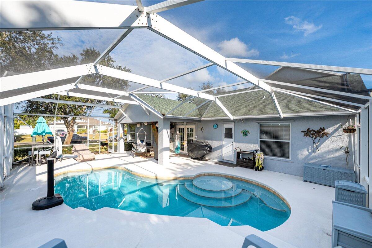 414 Southeast Cork Road Port St. Lucie, FL 34984 - Photo 30 of 38 34-DSC7593