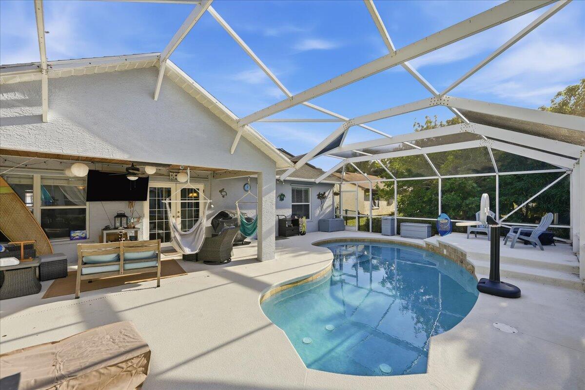 414 Southeast Cork Road Port St. Lucie, FL 34984 - Photo 31 of 38 35-DSC7597