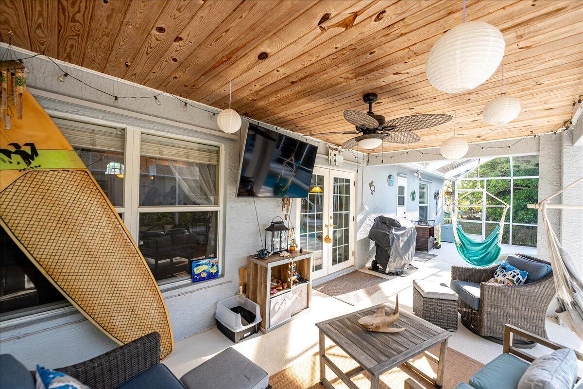 414 Southeast Cork Road Port St. Lucie, FL 34984 - Photo 32 of 38 36-DSC7599