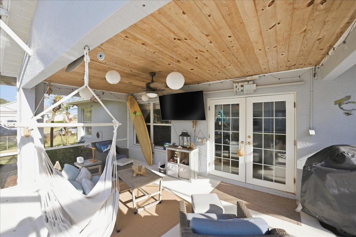 414 Southeast Cork Road Port St. Lucie, FL 34984 - Photo 33 of 38 31-DSC7586