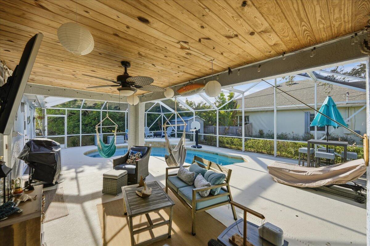 414 Southeast Cork Road Port St. Lucie, FL 34984 - Photo 34 of 38 32-DSC7590