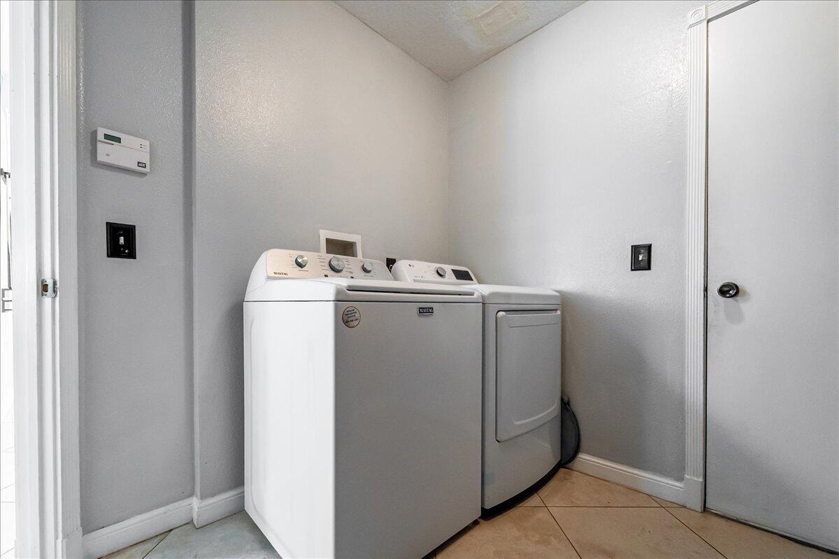 414 Southeast Cork Road Port St. Lucie, FL 34984 - Photo 35 of 38 10-DSC7528