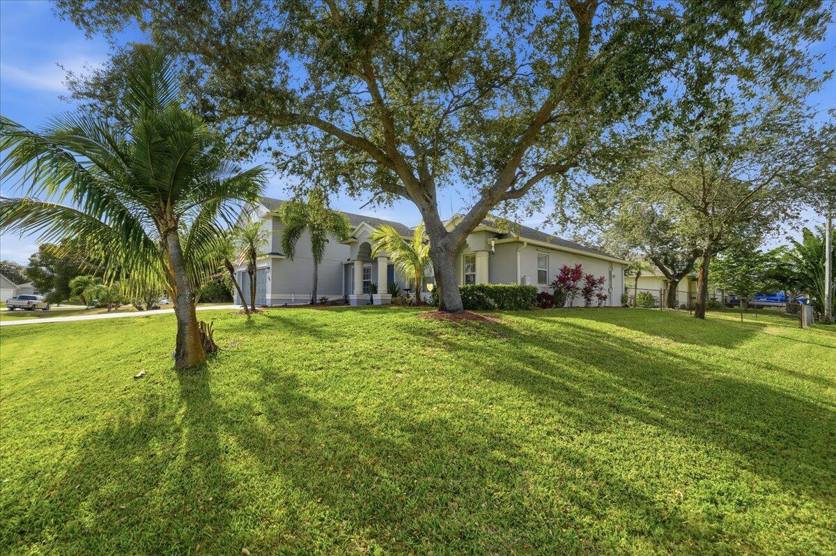 414 Southeast Cork Road Port St. Lucie, FL 34984 - Photo 37 of 38 05-DSC7506