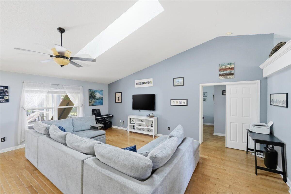 414 Southeast Cork Road Port St. Lucie, FL 34984 - Photo 7 of 38 42-DSC7607