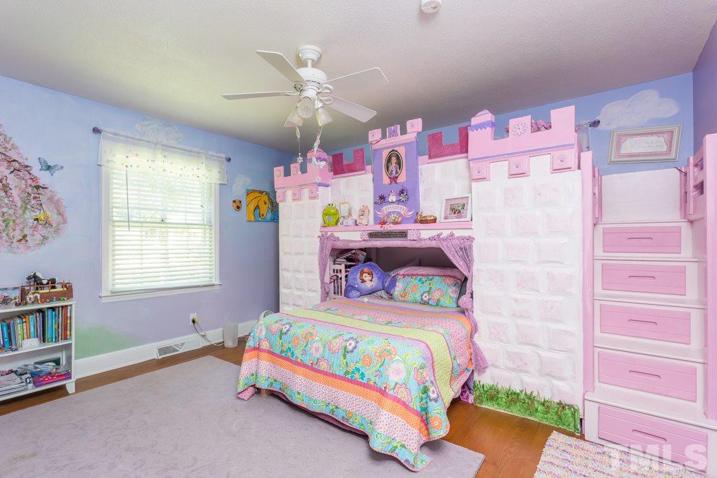 305 Oak Ridge Road Cary, NC 27511 - Photo 11 of 17 Gallery Image 11
