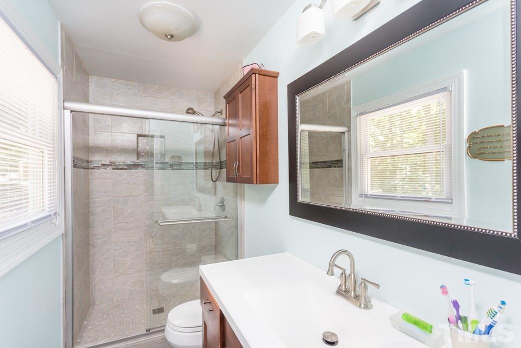 305 Oak Ridge Road Cary, NC 27511 - Photo 12 of 17 Gallery Image 12