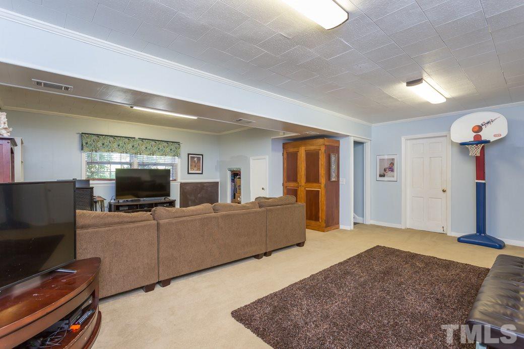 305 Oak Ridge Road Cary, NC 27511 - Photo 16 of 17 Gallery Image 16