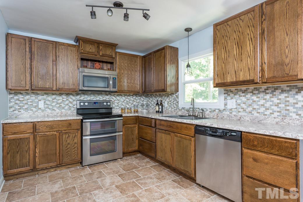 305 Oak Ridge Road Cary, NC 27511 - Photo 8 of 17 Gallery Image 8