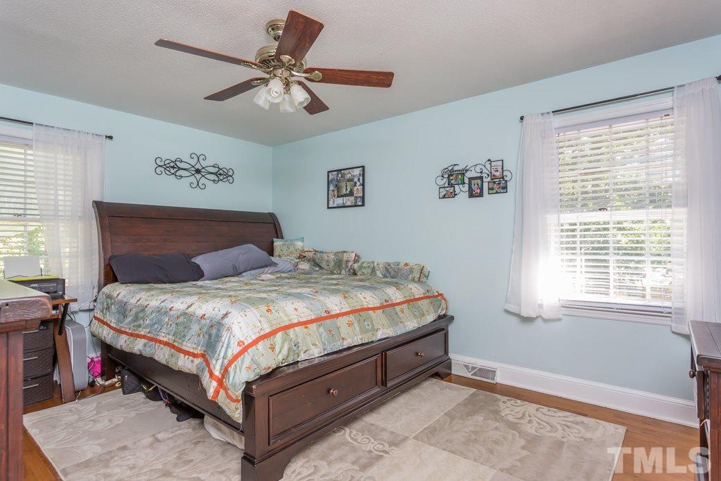 305 Oak Ridge Road Cary, NC 27511 - Photo 10 of 17 Gallery Image 10