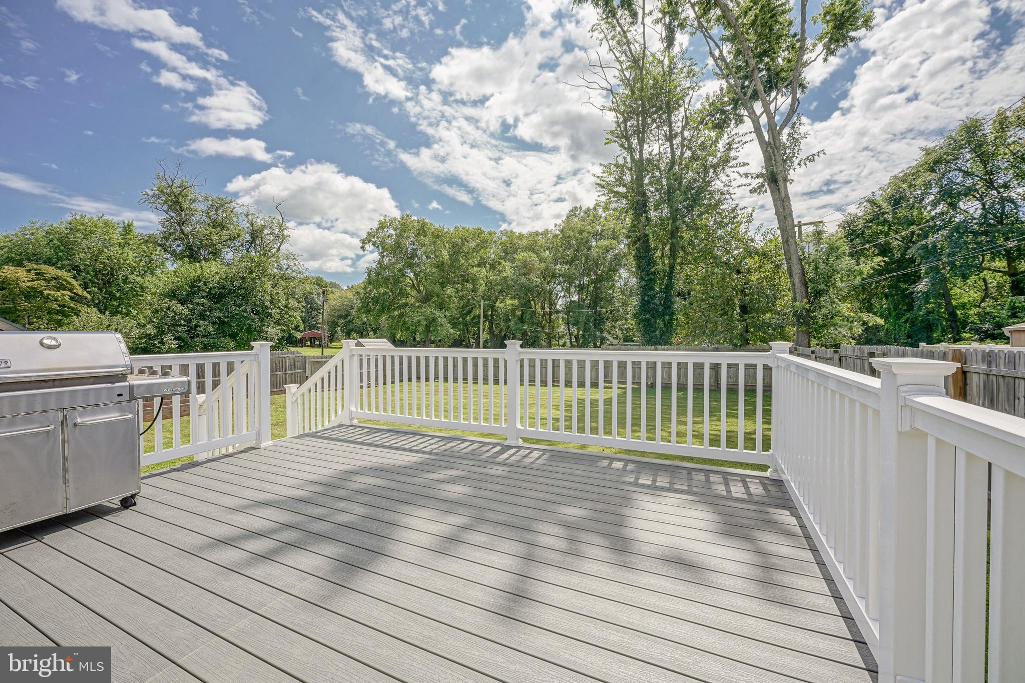 57 Nassau Road Lumberton, NJ 08048 - Photo 14 of 32