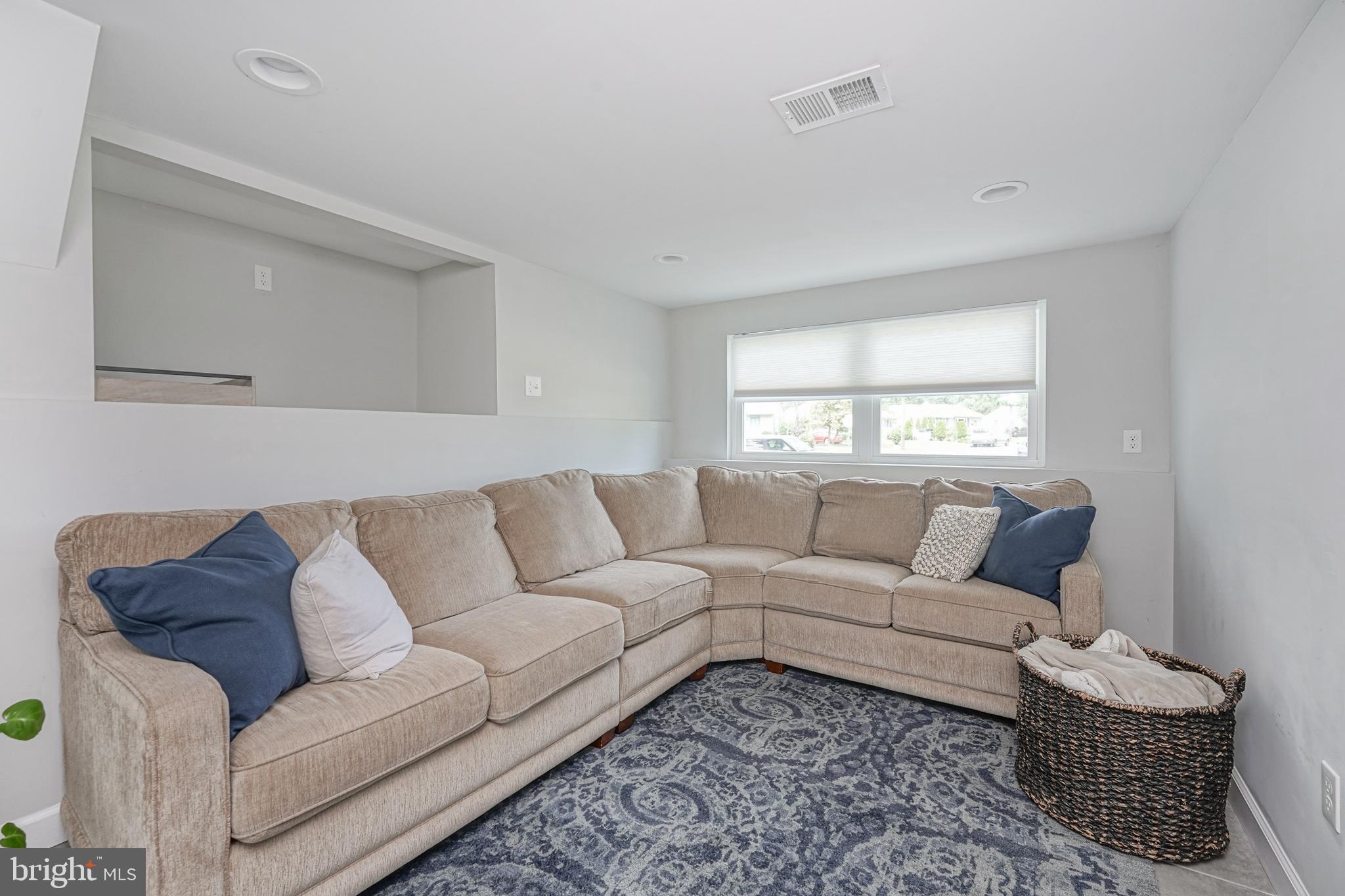 57 Nassau Road Lumberton, NJ 08048 - Photo 22 of 32