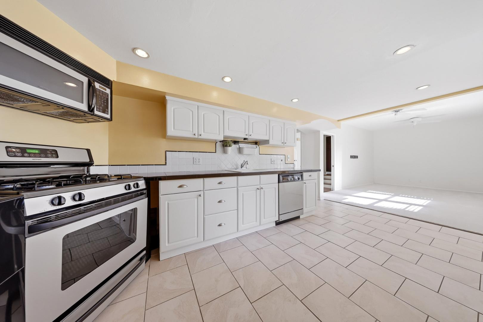 326 West Granada Road Phoenix, AZ 85003 - Photo 11 of 31 Photo #11