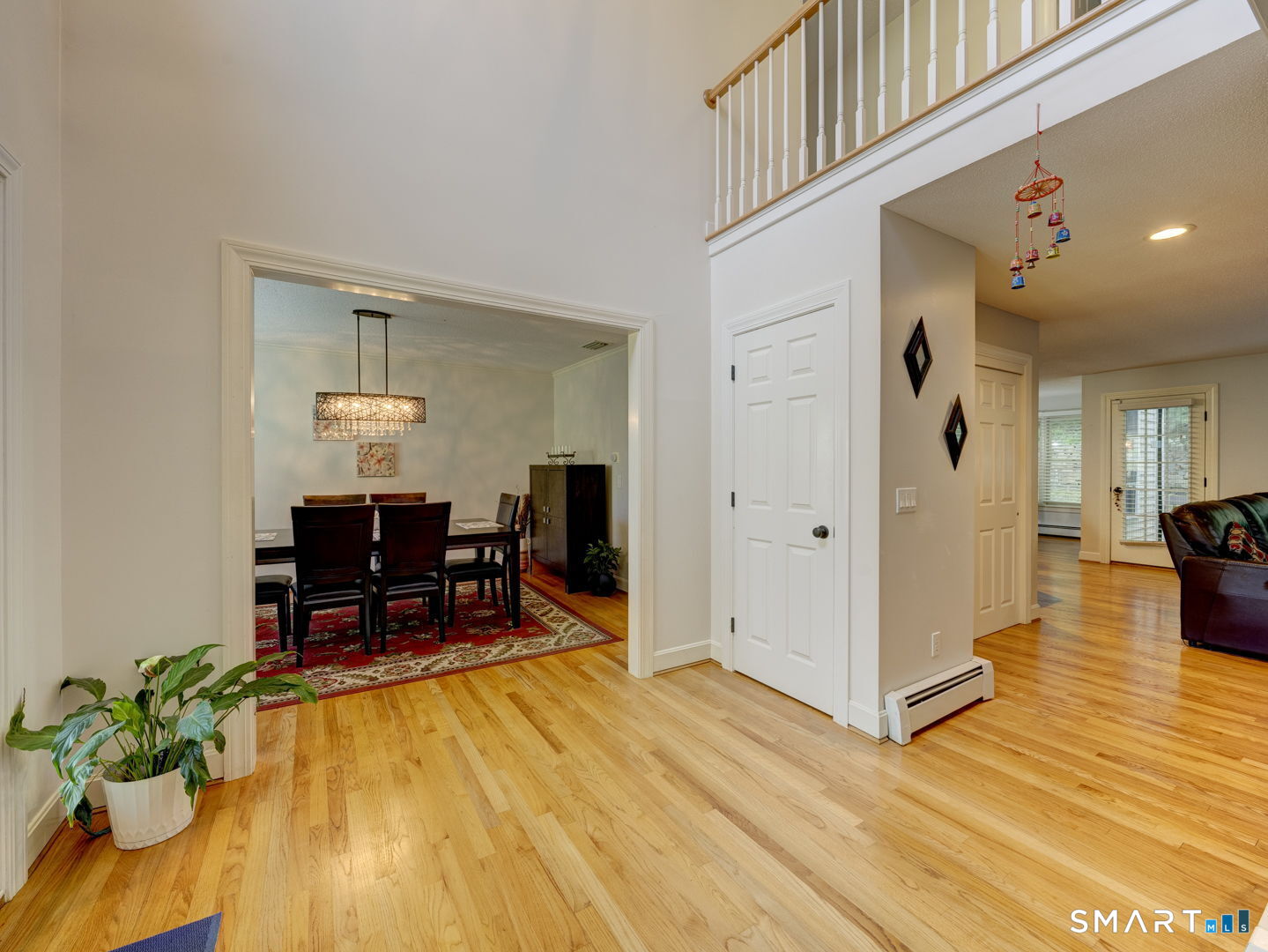 11 Lexington Road Avon, CT 06001 - Photo 6 of 40
