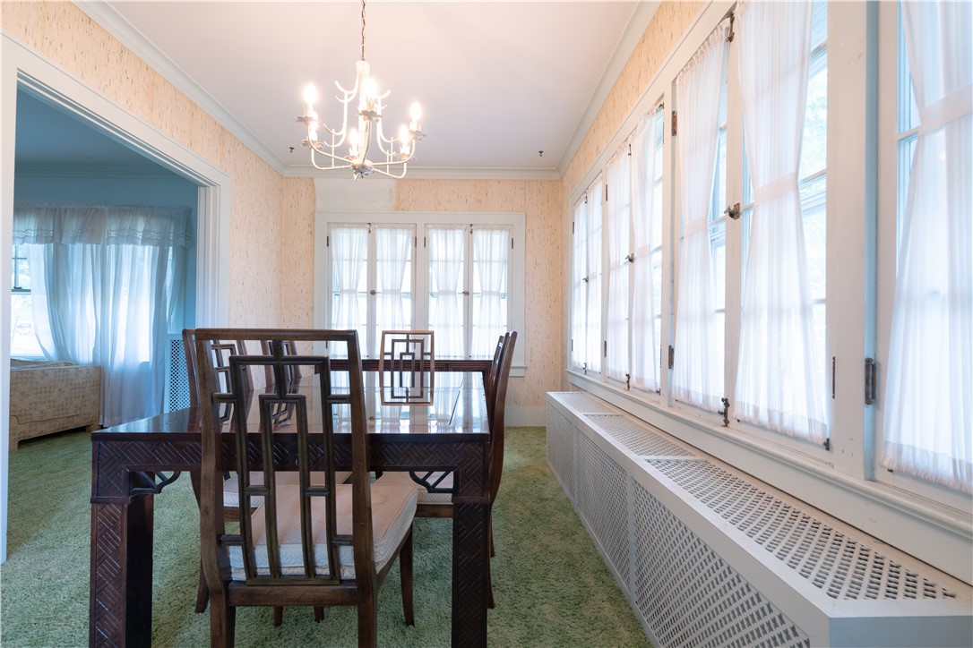 215 Castlebar Road Rochester, NY 14610 - Photo 8 of 48