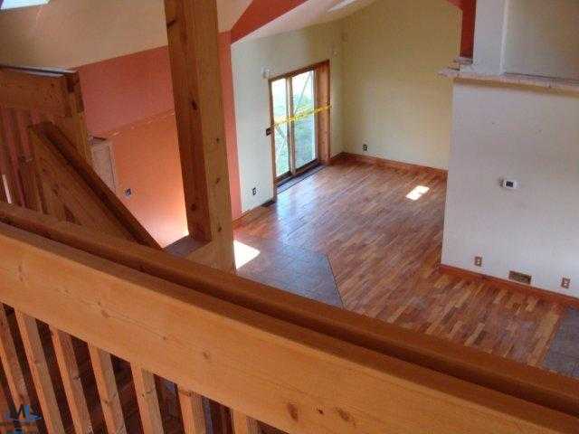 6163 Hackman Road Yale, MI 48097 - Photo 9 of 10 31102945-8.JPG