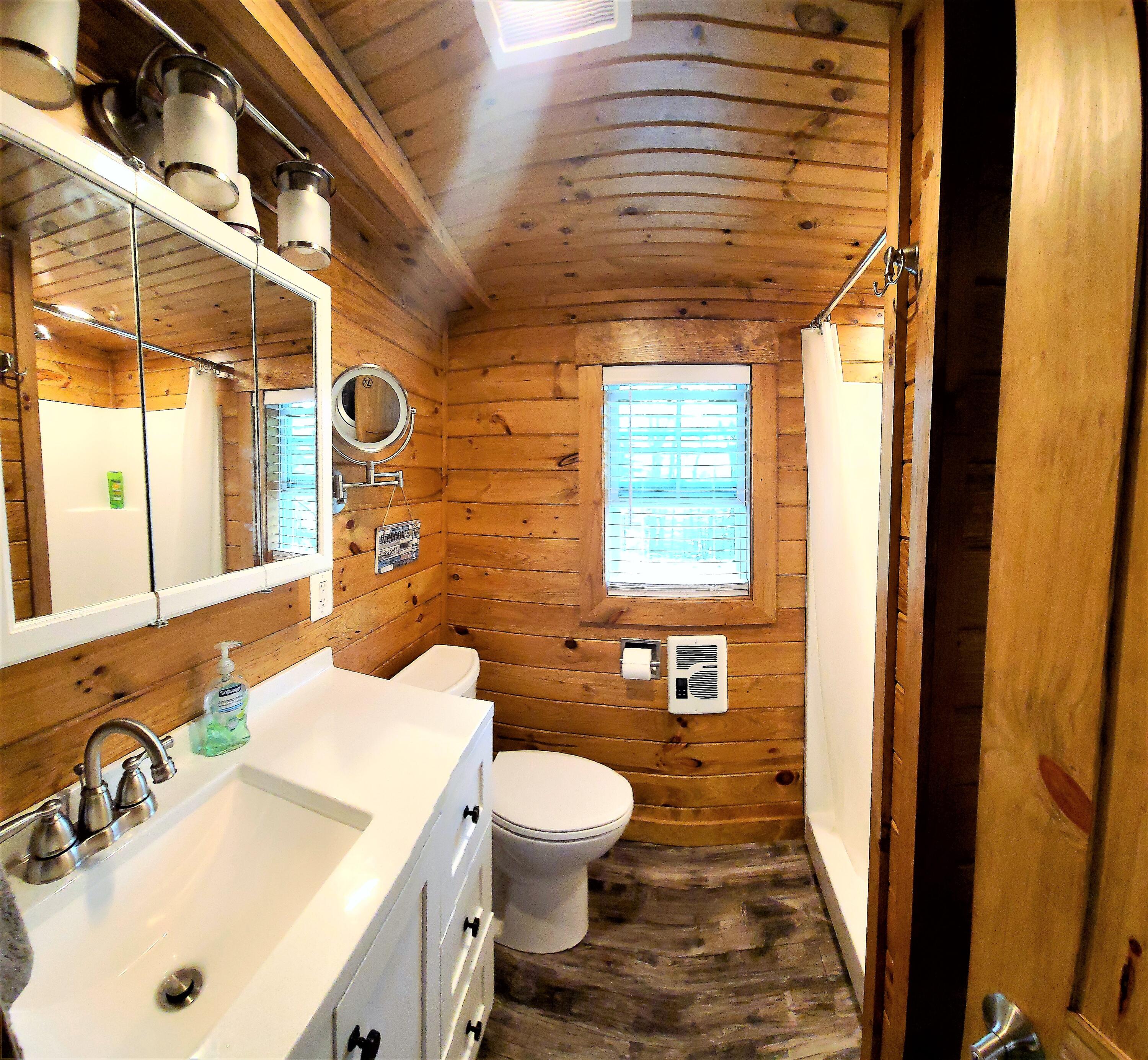 9 Reed Road Boothbay Harbor, ME 04538 - Photo 21 of 33 20210720_102452