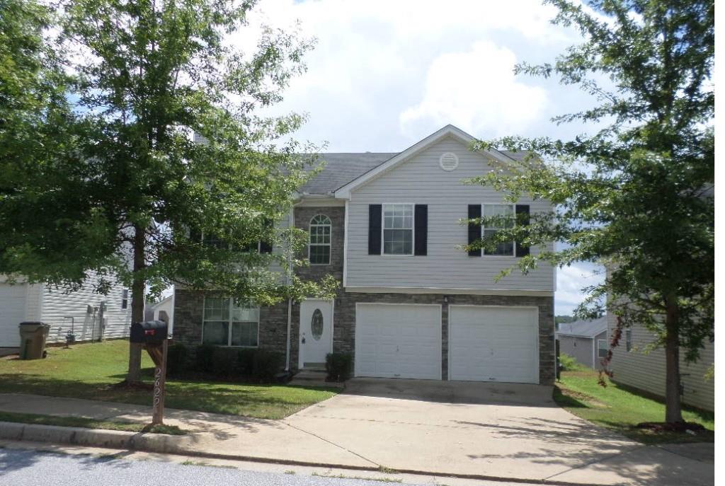 2622 Patriots Road Riverdale, GA 30296 - Photo 1 of 1 Gallery Image 1