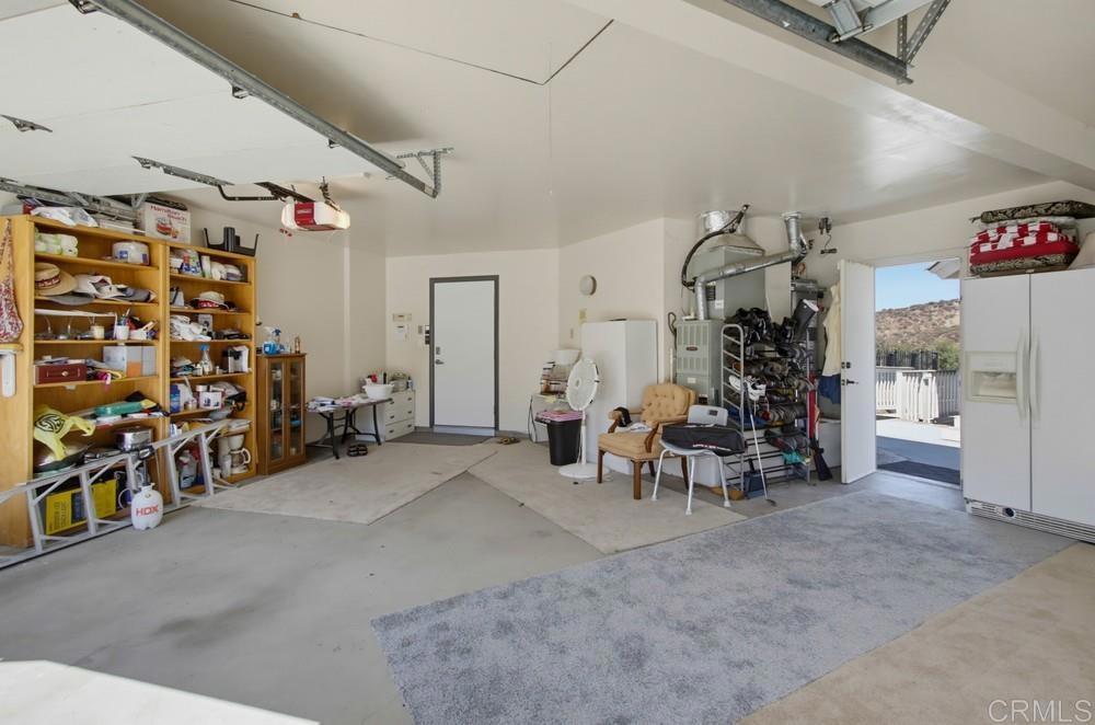 9770 Quail Canyon Road El Cajon, CA 92021 - Photo 43 of 46 Gallery Image 43