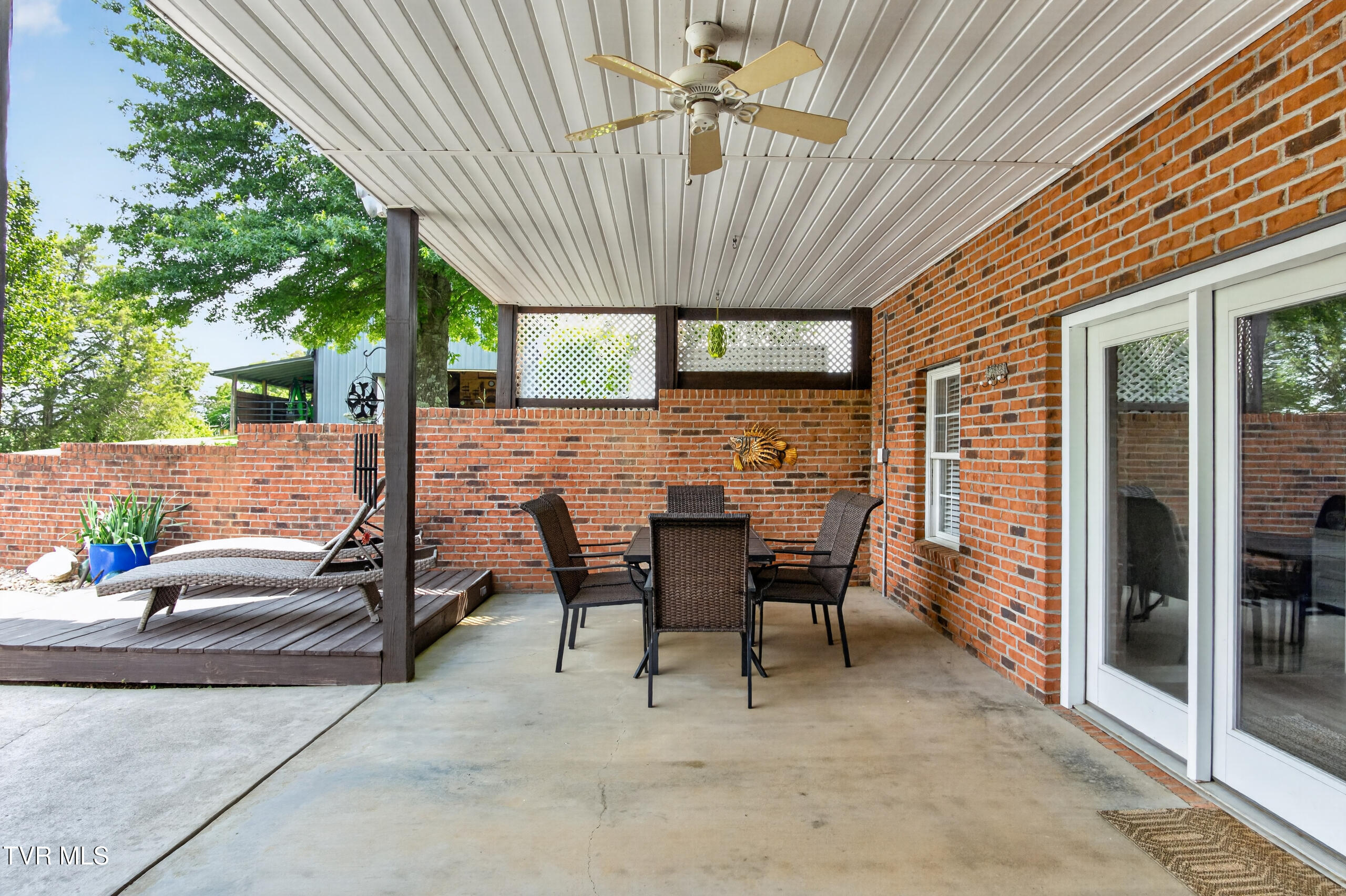 835 John Bird Road Afton, TN 37616 - Photo 100 of 158 DSC06717