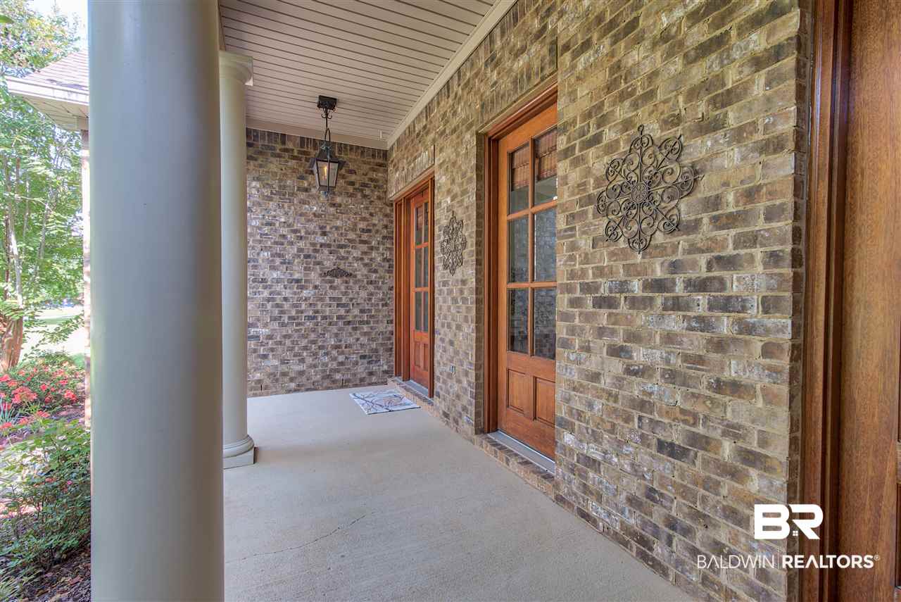 11561 Halcyon Loop Daphne, AL 36526 - Photo 4 of 42