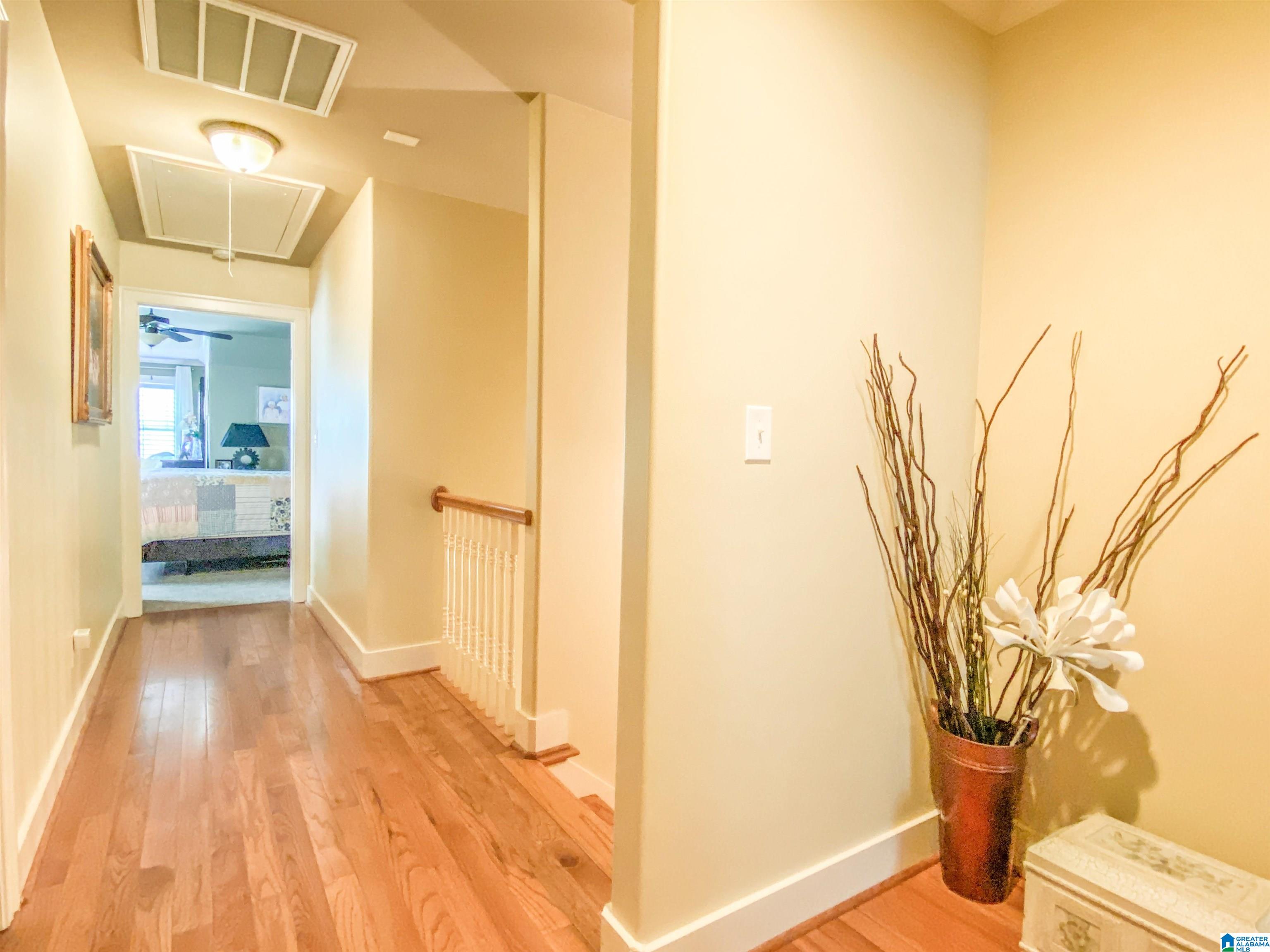 6239 Rainbow Row Pell City, AL 35128 - Photo 5 of 45