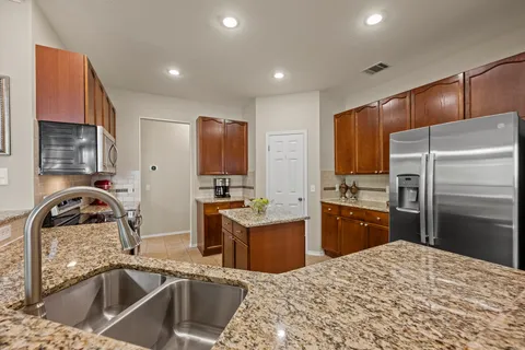 $675,000 | 3312 Marin Court, Austin, TX 78738