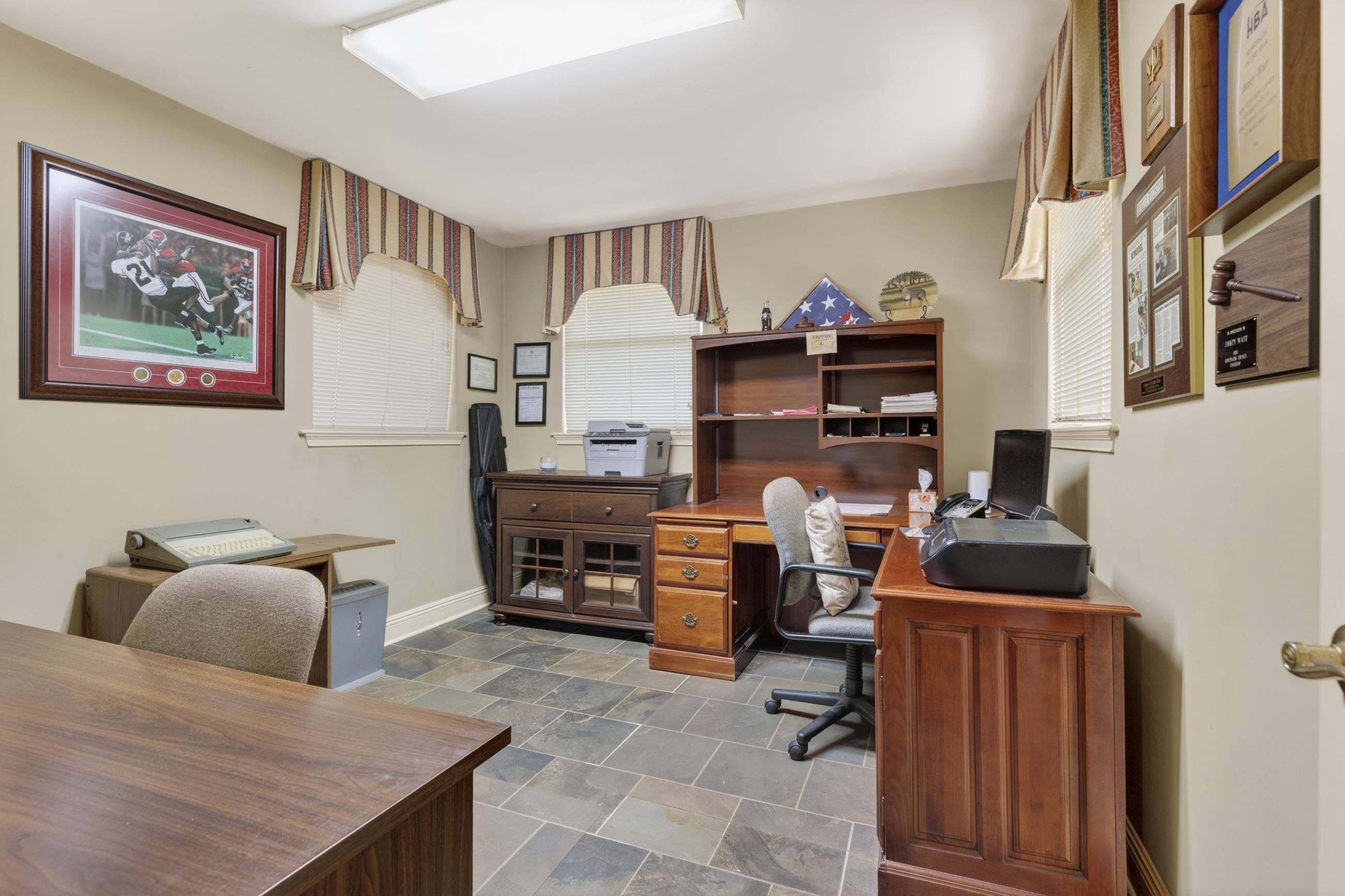 3175 Dawes Lake Road Mobile, AL 36619 - Photo 26 of 92 Office